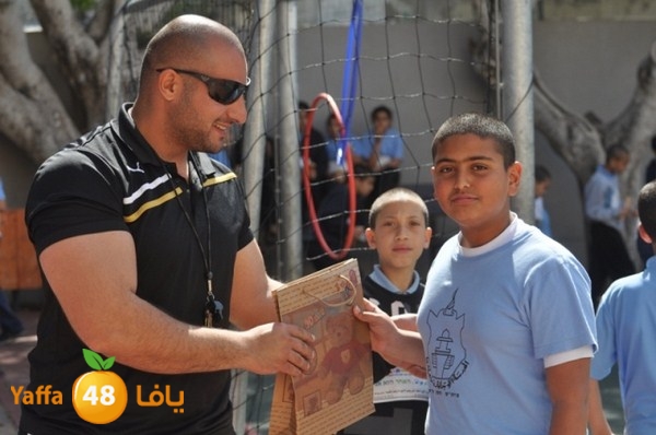 akher howa ana 7san (106).JPG